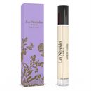 LES NEREIDES Baie de Cassis EDP 10 ml